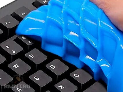 Как почистить игру