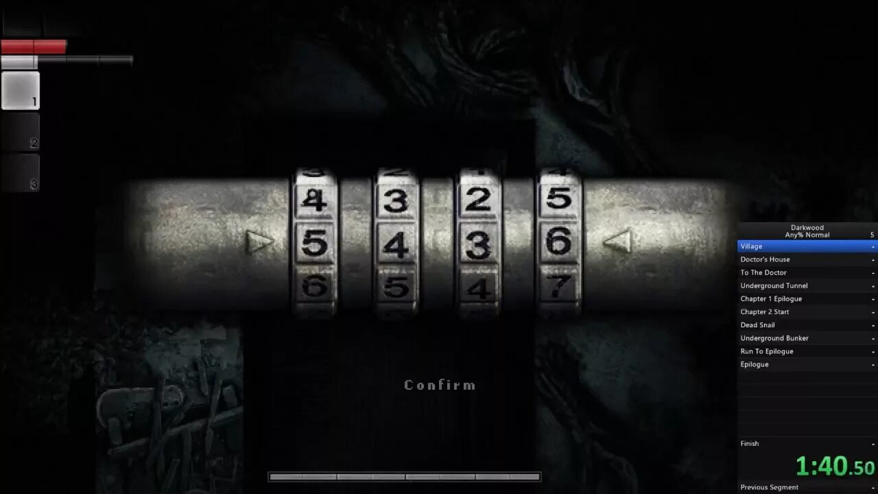 Darkwood коды. Darkwood код от тайника в 1 убежище. Darkwood пароль. Darkwood ключ. Darkwood коды.