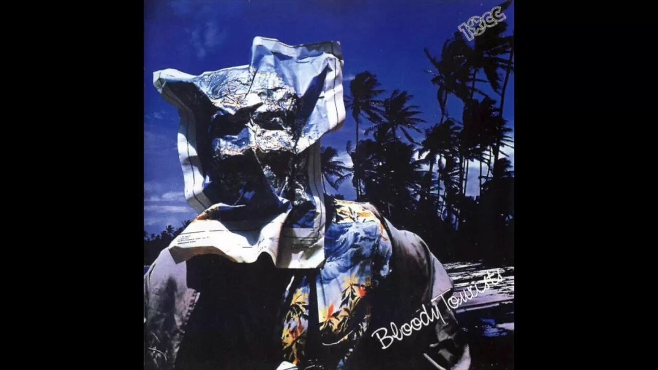 Альбом 10сс 1978 bloody tourists года вики. Bloody tourists. 10cc bloody tourists 1978. Bloody tourists. 10cc bloody tourists (japan).