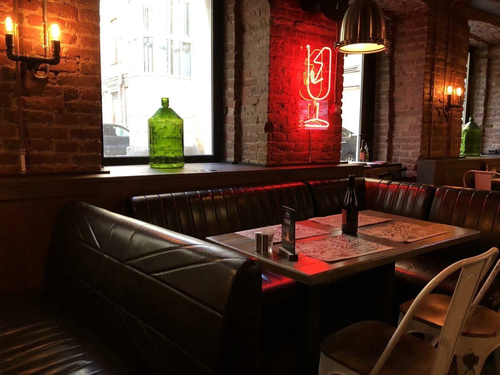 Punk brew, санкт-петербург улица рубинштейна. Улица рубинштейна 9. Бар панк брю санкт петербург. Бар география санкт-петербург. Бар рубинштейна 20.