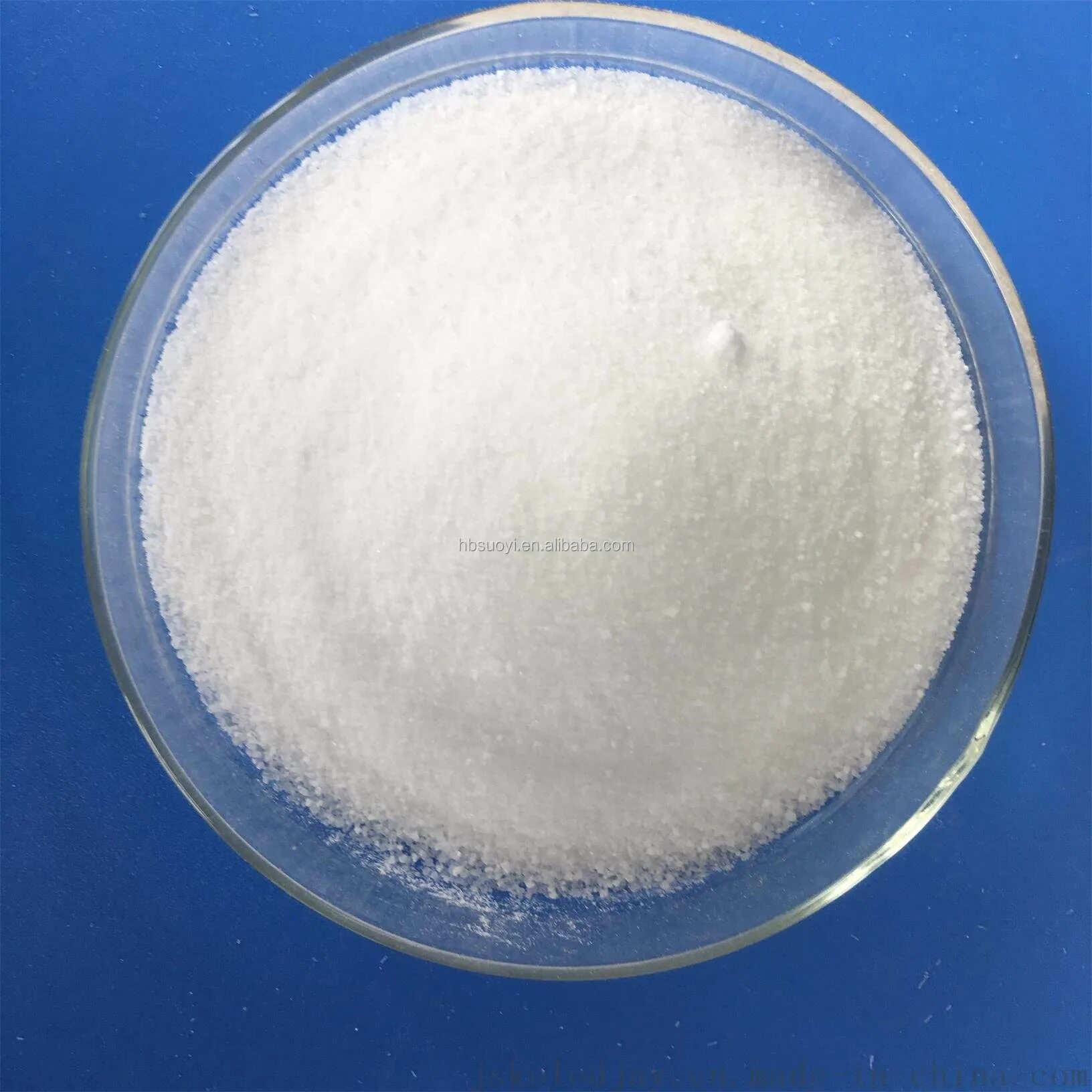 Фосфат натрия 5 раствор. Тетрафосфат натрия. Sodium phosphate Dibasic Anhydrous. Ортофосфат натрия. Е фосфаты.