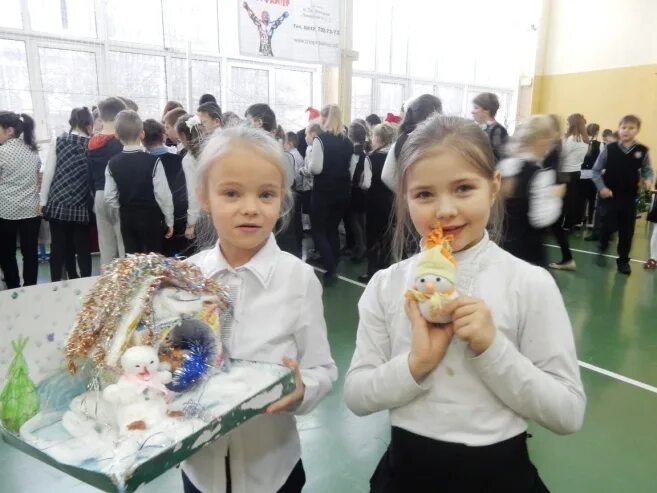 Цо м. Цо м