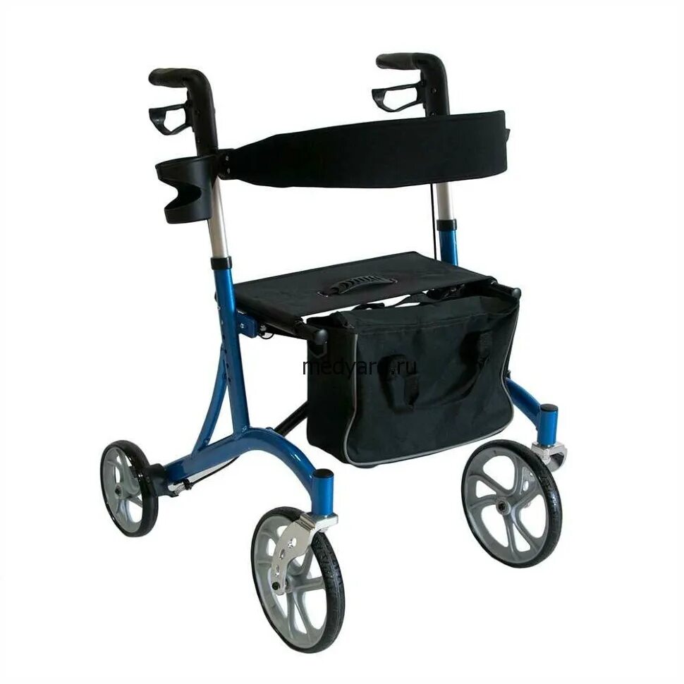Ходунки-роляторы на колесах titan/мир титана optimal-kappa ly-582. Ходунки армед fs965lh. Ходунки роллаторы армед. Optimal-kappa ходунки-роляторы ly-517. Ходунки роллаторы для инвалидов.