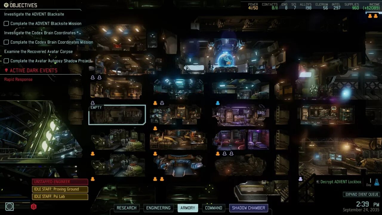 Xcom 2 база. Xcom корабль огромный. Xcom 2 мастерская. Xcom 2 вайпер арт. Xcom 2 броня надзирателя.