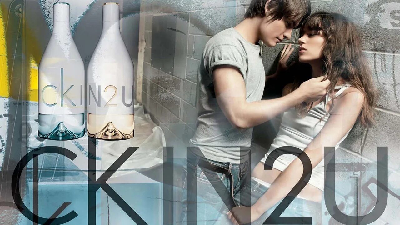 кельвин кляйн ck in2u for her. Calvin klein shock for him. Calvin klein ck in2u him. туалетная вода calvin klein ck in2u him ck интую хим мужская 100 ml. Calvin klein ck one shock.