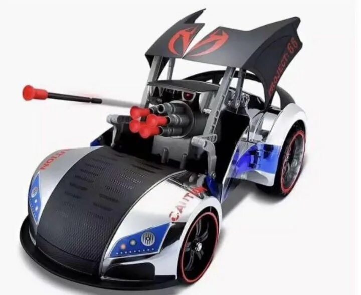 где можно управлять машинками. 2014 bugatti veyron 1:14 gravity suspension steering wheel pedal toy remote control car rc. машина на радиоуправлении project 66 maisto. где можно управлять машинками. машина р/у «audi r8 lms», с пультом управления в виде руля, 1:18.