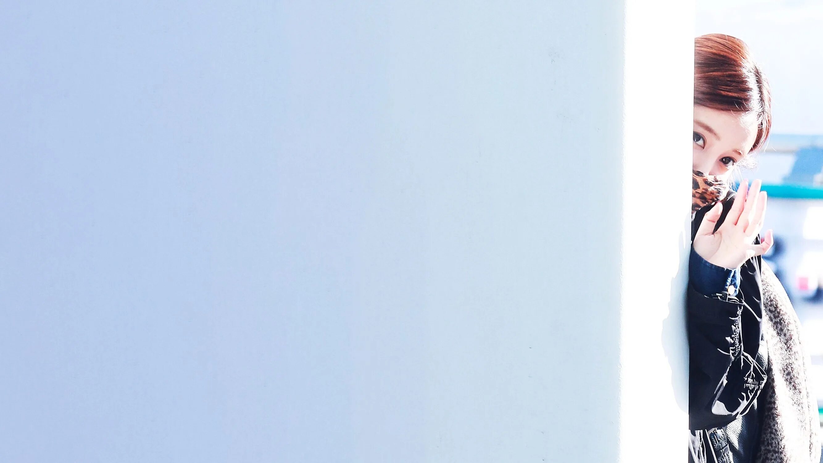 Фон k pop. Красивые обои к поп. Обои к рор. Фон k pop. Фон в стиле бтс.