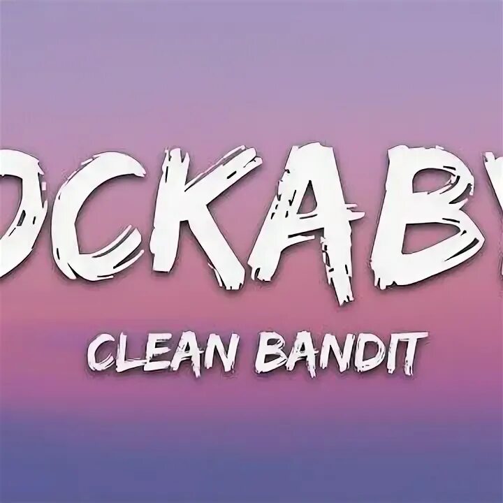 Baby marina and the diamonds. Песня baby clean. Песня baby clean. Песня baby clean. Песня baby clean.