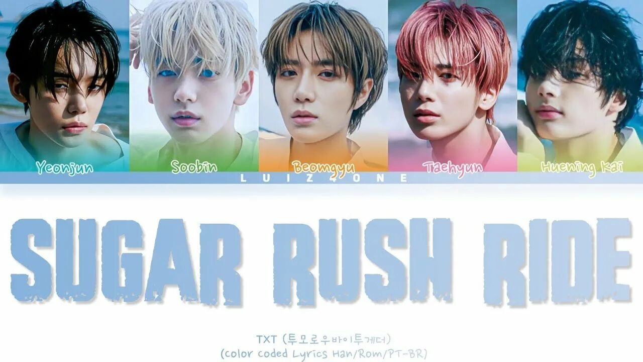 Txt Sugar Rush. Sugar Rush Ride. Тхт Sugar Rush Ride. Tomorrow x together Sugar Rush.