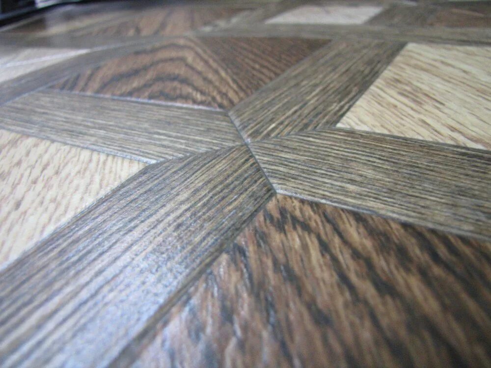 Керамогранит kerranova madera k-522/mr/. Керасоль плитка. Керамогранит мадера 33х33. Плитка керранова мадера 522. K522 mr kerranova.