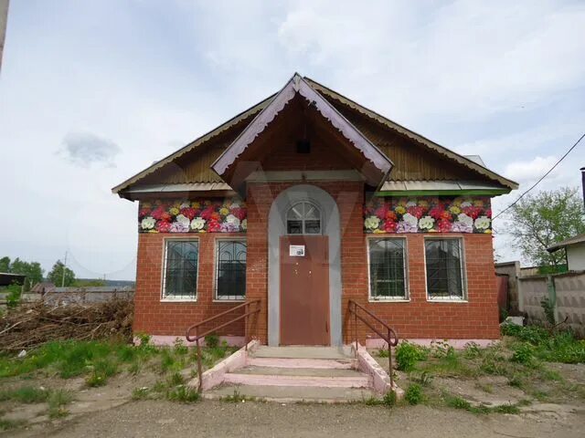 Купить дом оса пермский. Оса Пермский край. Дом в Пермском крае. Оса жилье домик. Оса Пермский край коттедж Воеводкина.