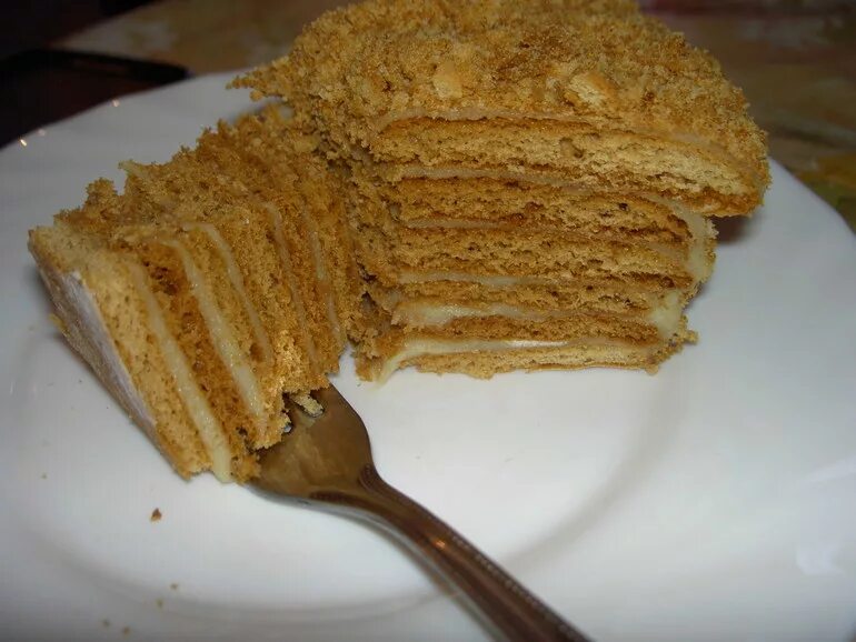Коржи дамский каприз. Торт дамский каприз классический. Коржи дамский каприз. Рецепт дамского каприза торт пошагово. Торт дамский каприз классический.
