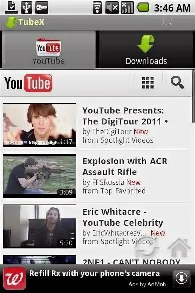 2. Youtube downloader. Youtube downloader. Youtube downloader на андроид. Youtube android tv.