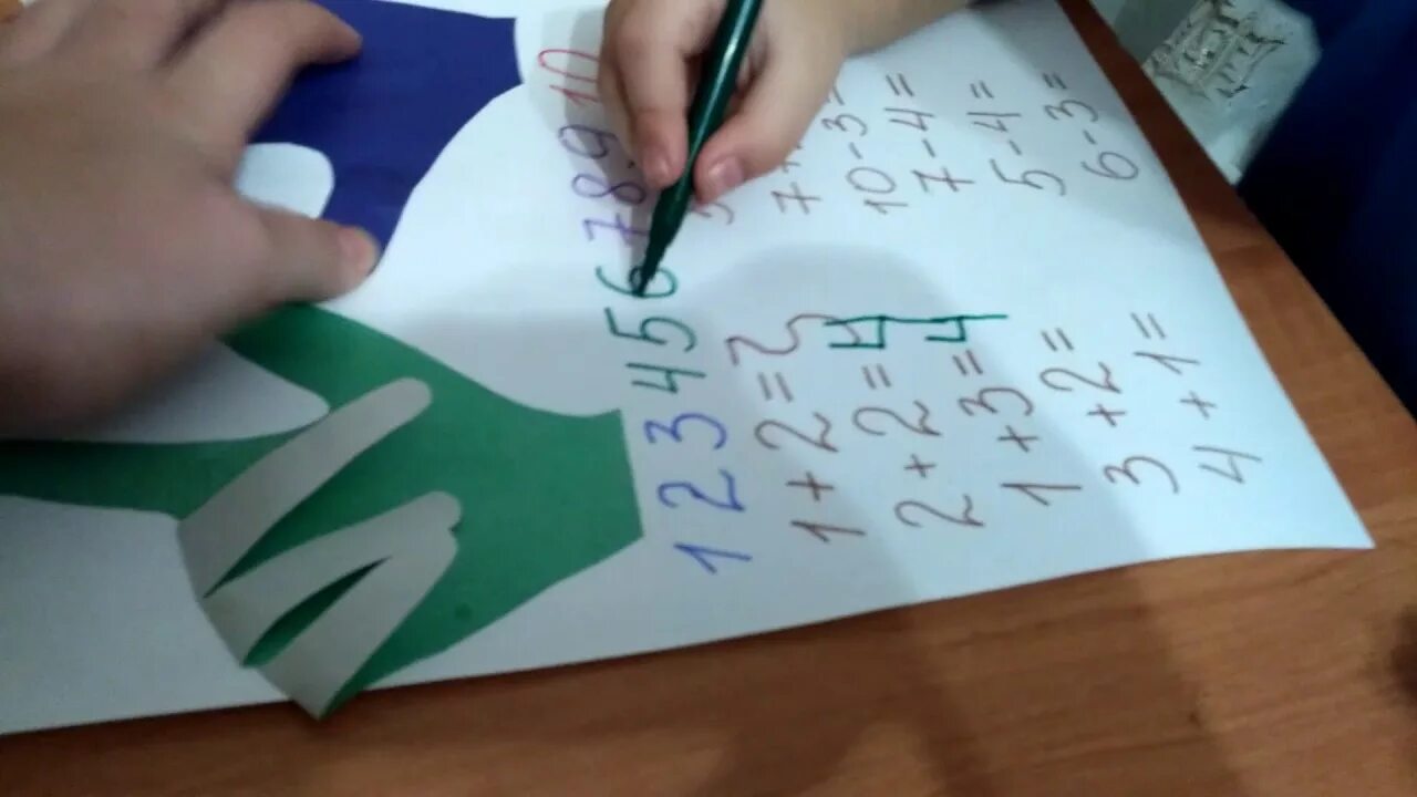 Как научить ребенка математике 1. Как научить ребёнка считать в уме в 1 классе. как научить ребёнка считать в уме в 1 классе быстро методика. как научить ребенка считать быстро и правильно в 1 классе. как научить ребёнка считать в уме в 1 классе отзывы.