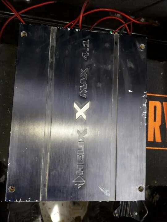 Helix x. Усилитель helix x max 2.2. усилитель 4х канальный helix xmax 4.1. усилок helix xmax. 4.1 где +-. helix xmax 213 отзывы.