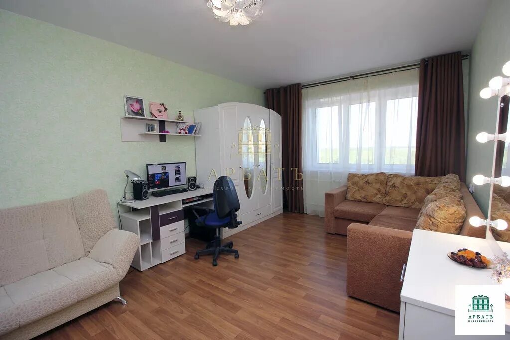 Южный город 1 квартиры вторичка. Однокомнатная квартира северодвинской серии. северодвинск квартира студия. квартиры в северодвинске. однокомнатная квартира в северодвинске.