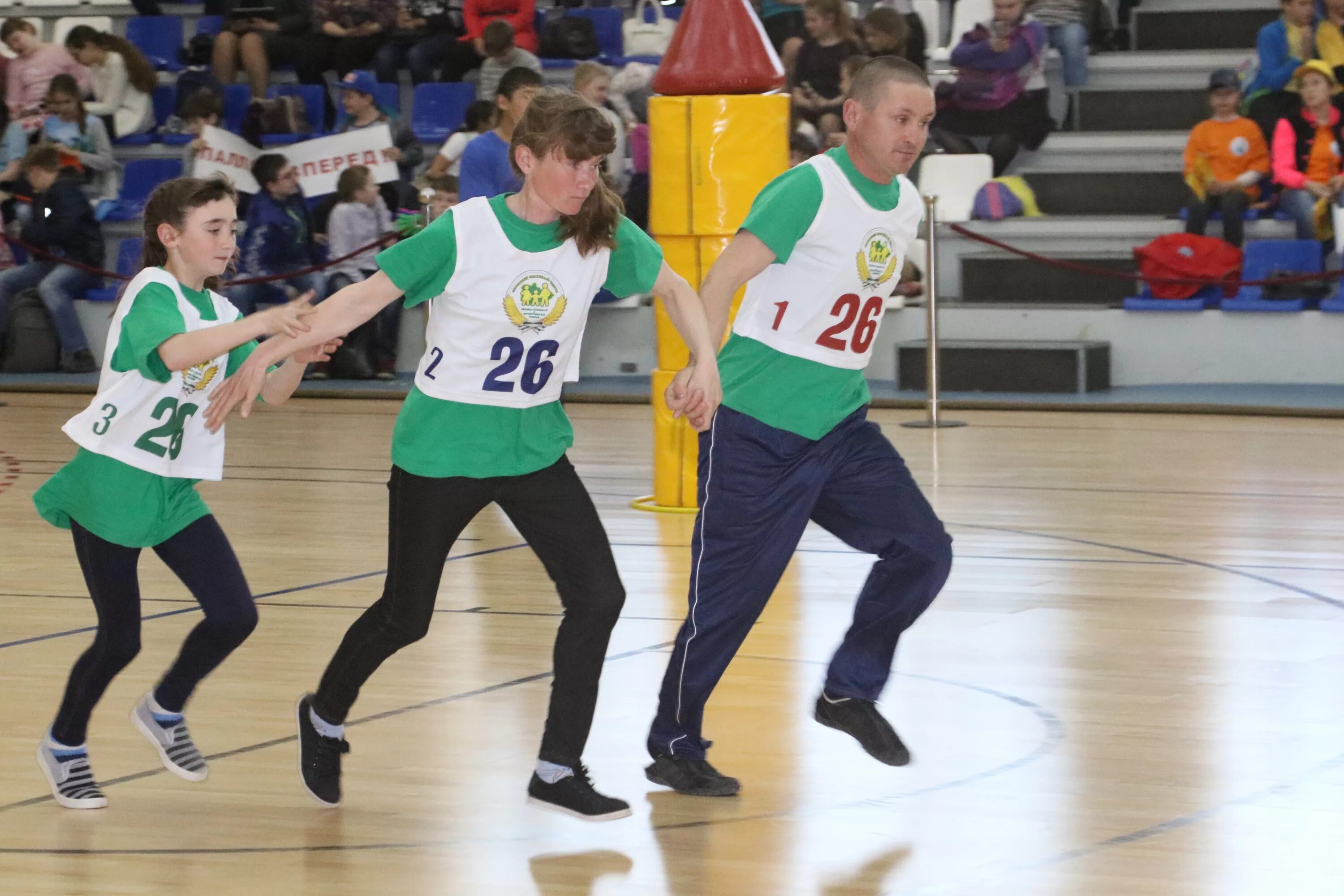 спорт стайл вологда дальняя 32. мама папа я спортивная семья афиша. семейный спортивный клуб. спорт семья вологда дальняя. магазин спорт семья вологда конева.