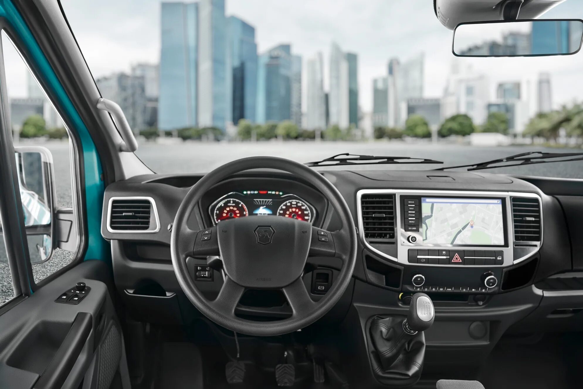 Газель некст бирюзовая. Новая газель некст 2023. Газель некст бортовая 2022. Газель некст 2021. Газель некст 2021.