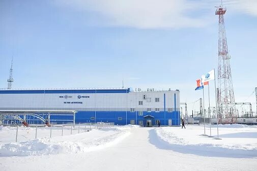 Россеть омск. Россеть омск. Россети логотип. Россеть омск. Россети кубань эмблема.