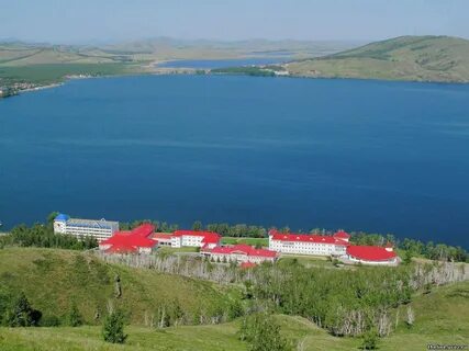 Озеро банное якты куль погода