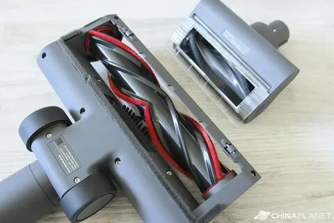 Dreame h30