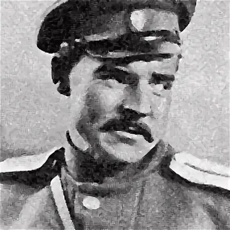 Подтелков и чернецов тихий дон. Фёдор григорьевич подтёлков. подтелков и кривошлыков.