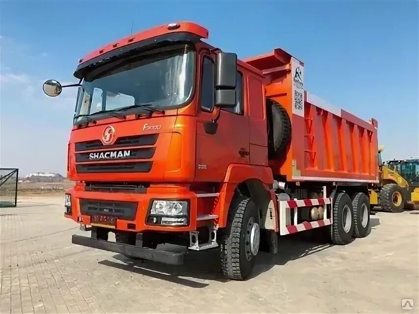 Мод shacman. Шакман sx3258. shacman f3000 6x4. shacman f3000 самосвал. shacman (shaanxi) sx3258.