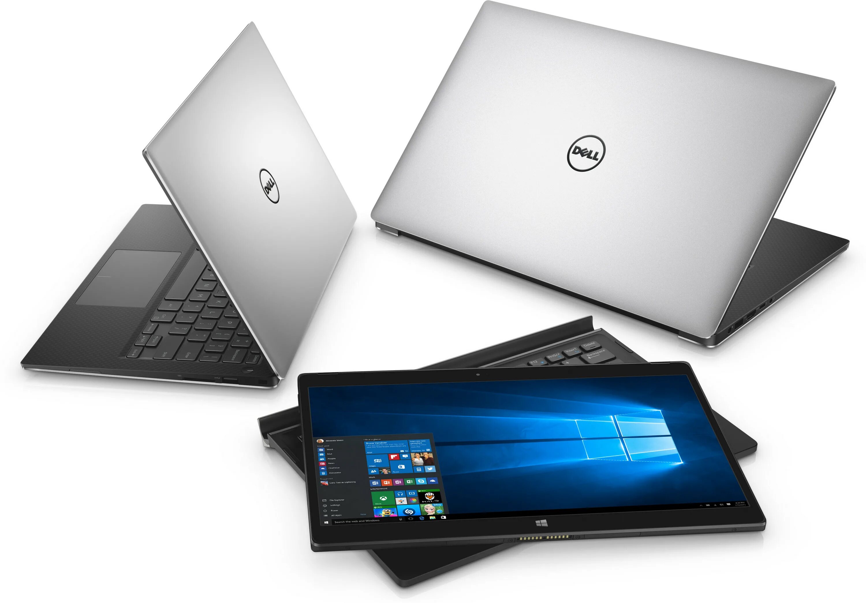 Dell ультрабук xps 13. Dell новые ноутбуки. Ноутбук dell inspiron 15. Ноутбук делл xps m1530. Inspiron 15 7000.