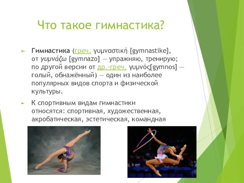 Гимнастика происходит от греческого gymnastike gymnazo обозначающего. «гимнастика» происходит от греческого gymnastike, gymnazo, которое обозначает. гимнастика от греческого. гимнастика от греческого gymnastike от gymnazo. эстетическая гимнастика реферат.