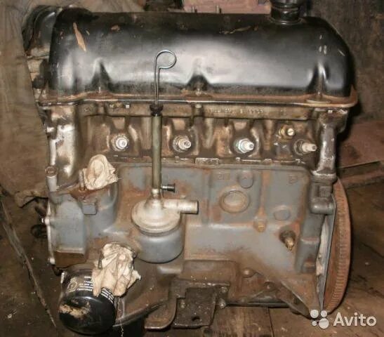 ВАЗ 2121 двигатель 1.6. Мотор ВАЗ 2121 1,6. Двигатель ВАЗ 21213 1,6. Двигатель Нива 21213.