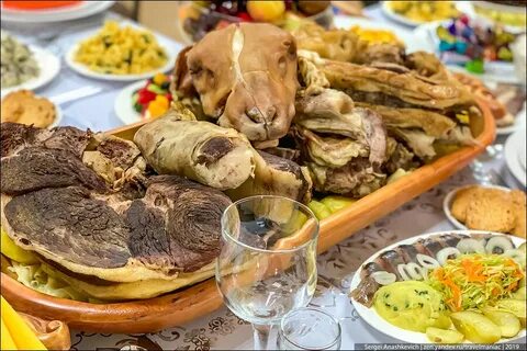 Казахски без
