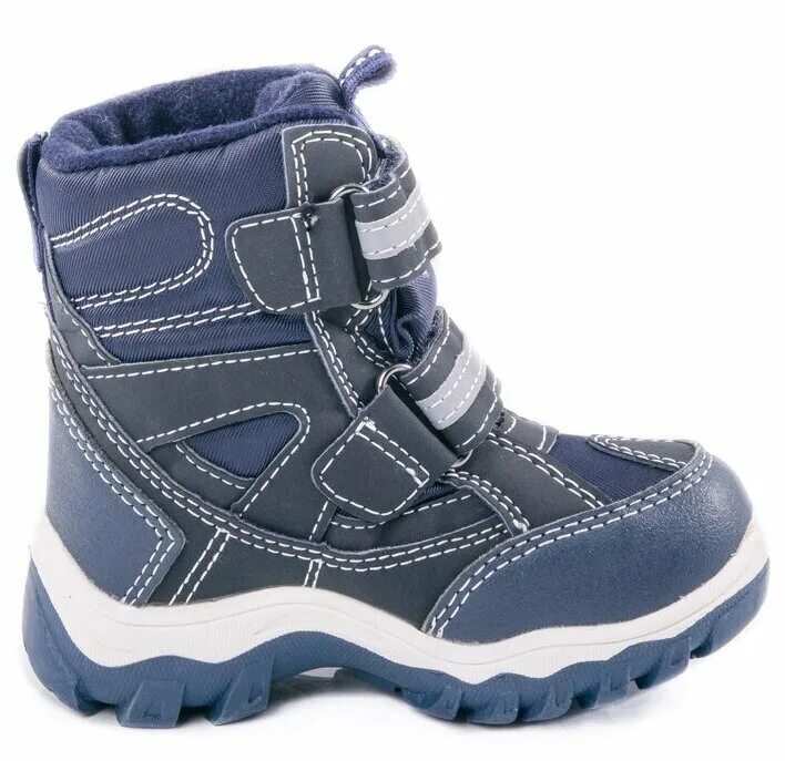 ботинки зимние для мальчика котофей 38 размер. ботинки для мальчика котофей. ботинки котофей для мальчика 352344-41. ботинки нубук котофей. сапоги котофей зимние для мальчиков 26 размер черные.