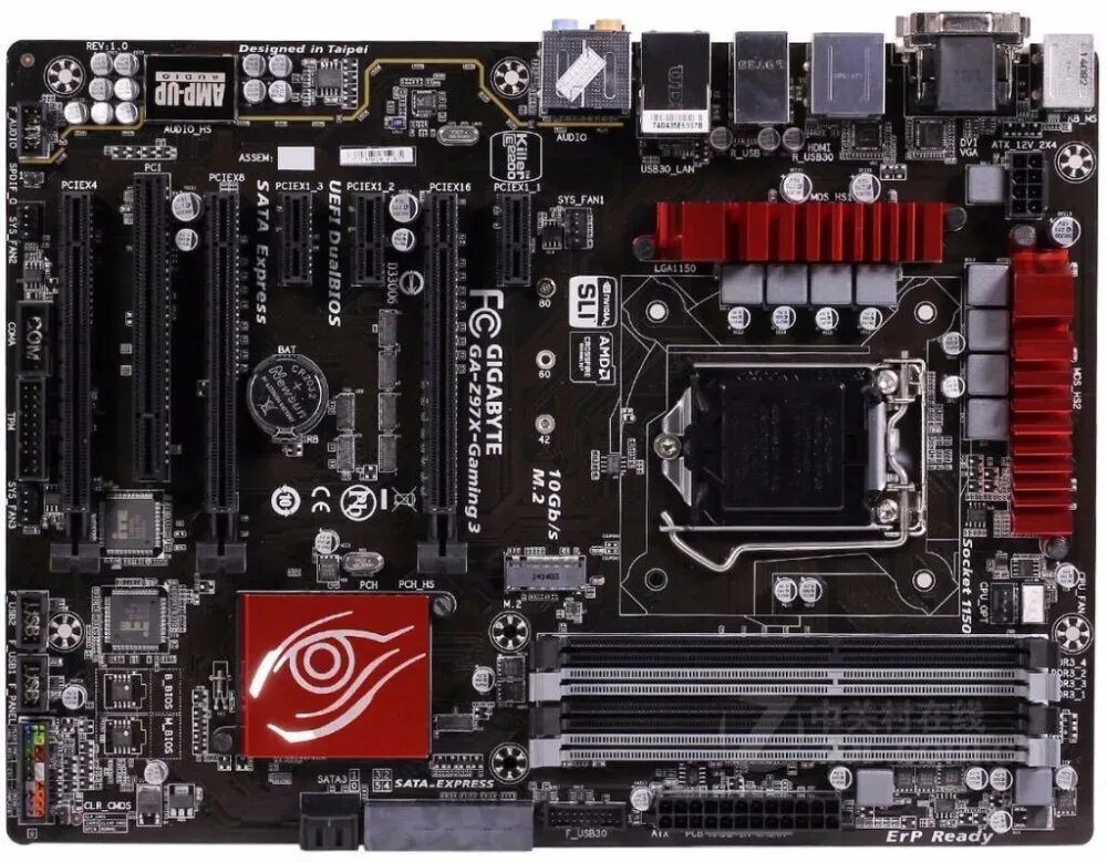 Z97 gaming 3. LGA 1150 z97. Gigabyte LGA 1150. Gigabyte z97 LGA 1150. Gigabyte ga-z97x-Gaming 3.