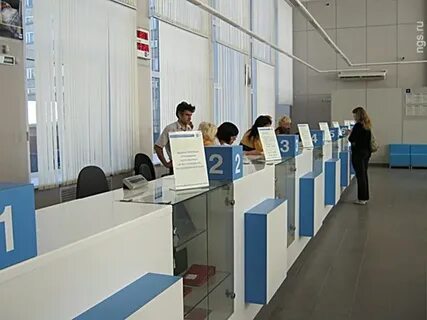 Почта феодосия