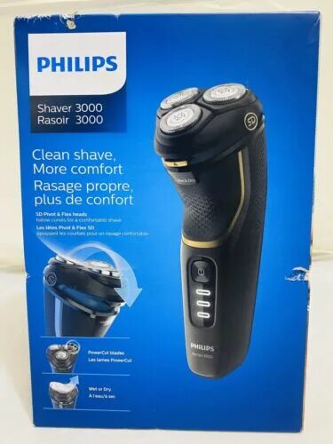 Philips series 3000 цена. Бритва Филипс 3000. Бритва электрическая Philips комфорт гут 3000. Бритва Филипс s3. Блок для бритвы Philips 3000 Series.