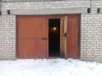 Авито кемь