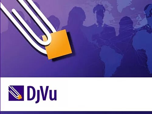 Djvu 2 pdf. Дежавю программа. читалка djvu. windjview. djvu иконка.