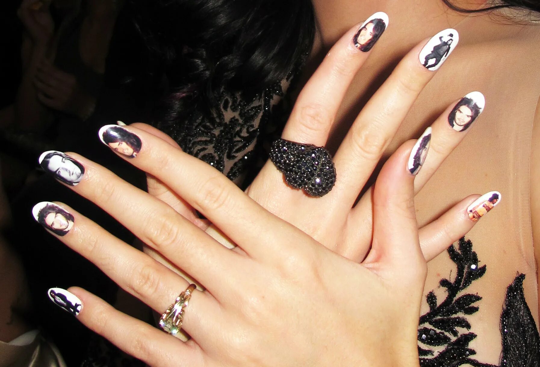 ногти кавказ юг. ногти кавказ ставрополь фото. ногти кавказ. ногти с армянским флагом. ногти кавказ.