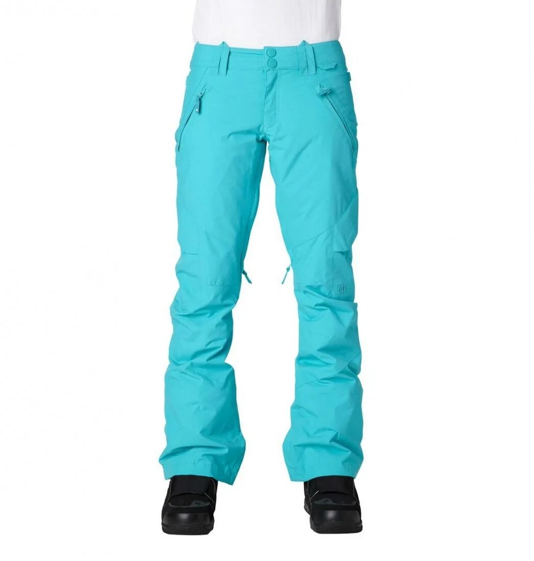 брюки сноубордические quiksilver estate. голубые детские сноубордические штаны. голубые детские сноубордические штаны.