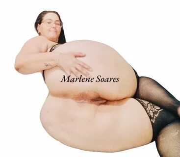 Slideshow marlene santana onlyfans leaks 