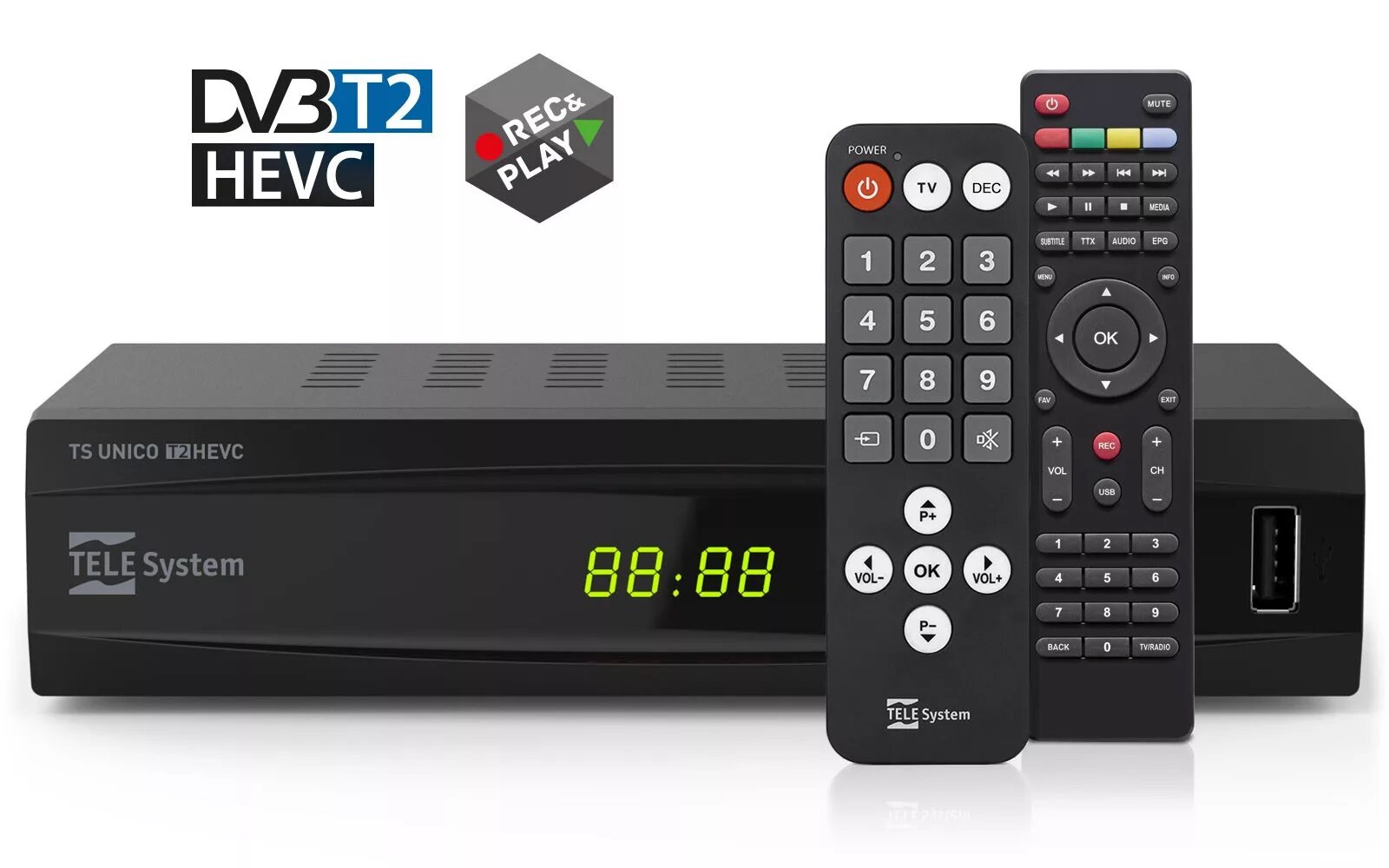 Приставка ДВБ т2. Цифровая приставка DVB-t2. ТВ приставка DVB t2. Цифровая приставка Selenga t69m DVB-C/t2.