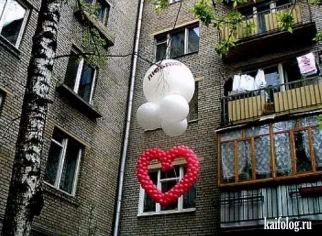 Признание в любви мужчине. Женское сердце. Красивое предложение руки и сердца. Стена признаний. Красивое признание в любви мужчине.