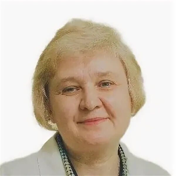 Файл:Елена Анатольевна Катраева.jpg - Letopisi.ru