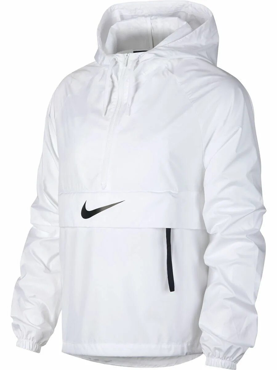 Найк замок. Белая ветровка найк Swoosh. Анорак w NSW SWSH JKT Packable Nike. Ветровка Nike Sportswear "Swoosh". Анорак Nike Swoosh.