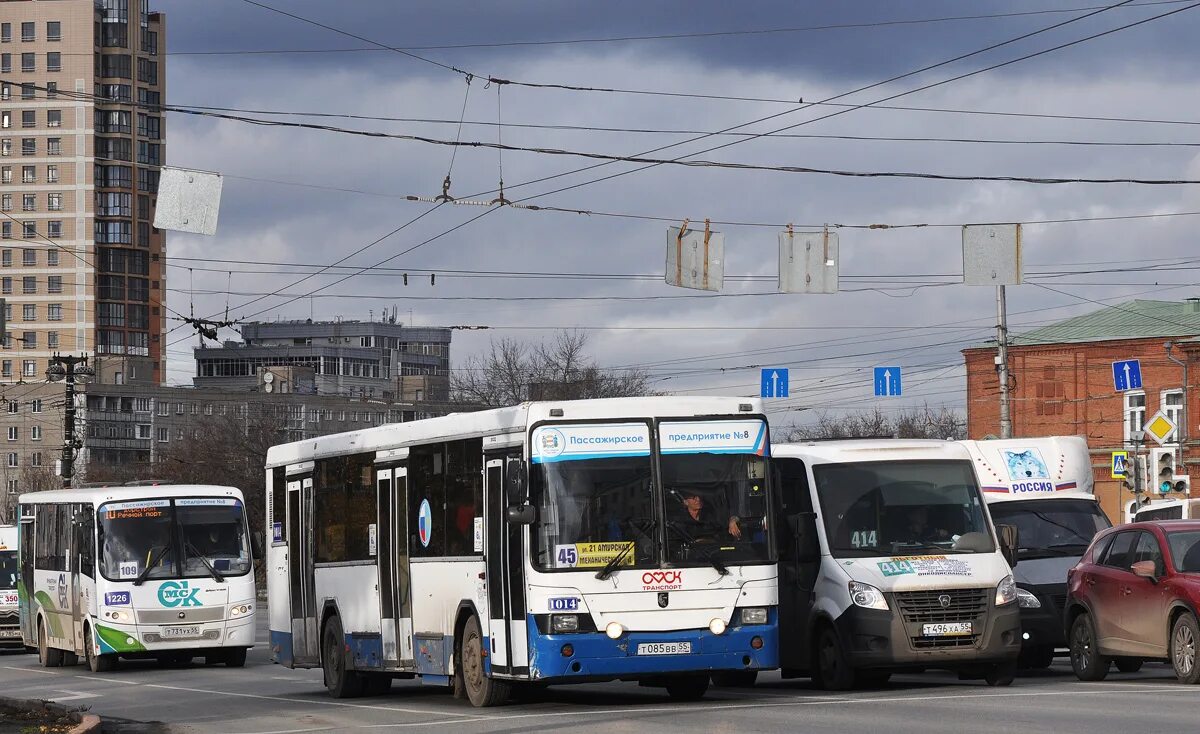 22 автобус омск остановки. 414 Омск. 414 Маршрутка Омск. 109 Маршрут Омск. Маршрутка 109 Омск.