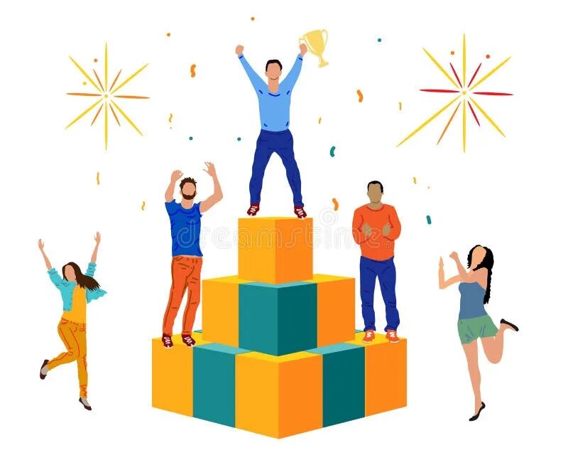 подняться на пьедестал. учитель на пьедестале. пьедестал победителей. человек на пьедестале. человек на пьедестале.