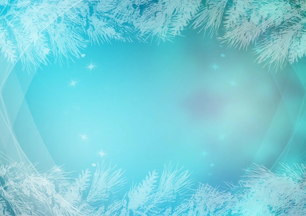 Новогодняя рамка. Зимний фон для слайдов. Зимние рамки фоны. Зимний фон для текста. Рамка снежинки.