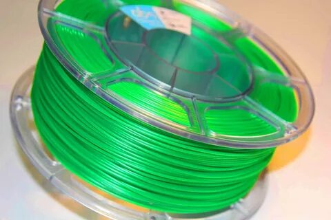 Пластик abs petg
