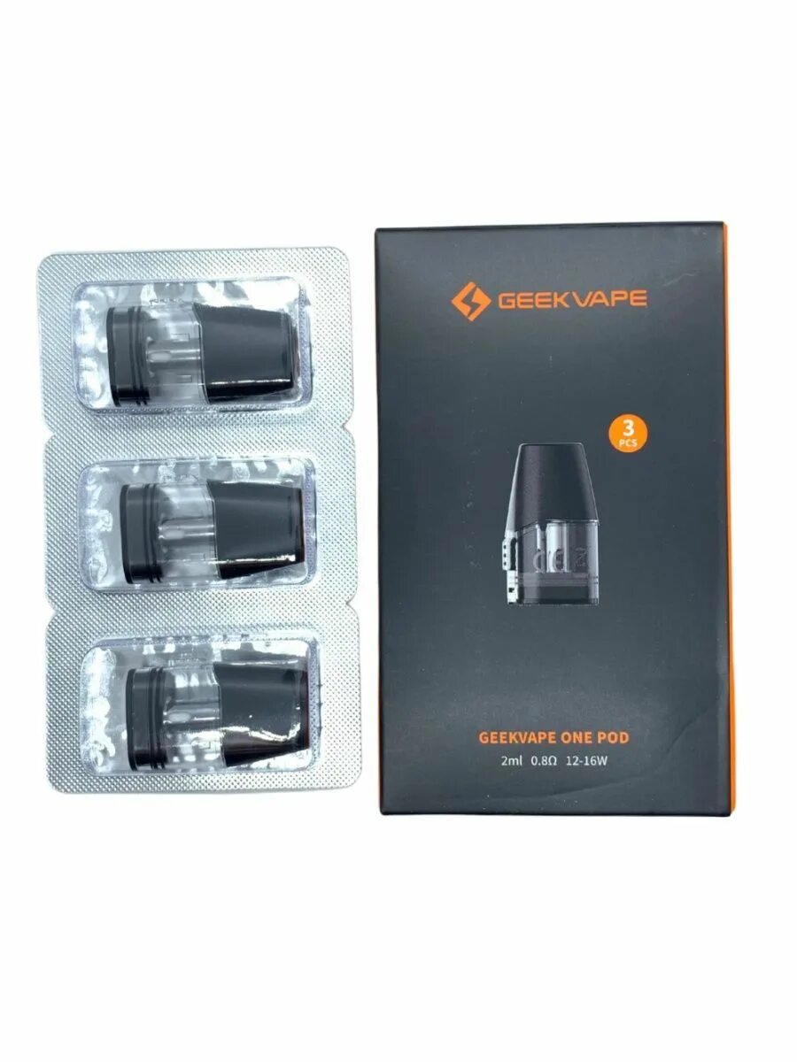 Geekvape q pod. Картридж geek vape aegis one pod 1.2ohm. картридж geek vape aegis one pod 0.8ohm. картридж geek vape aegis one pod 0.8ohm 2 мл. aegis one pod картридж.