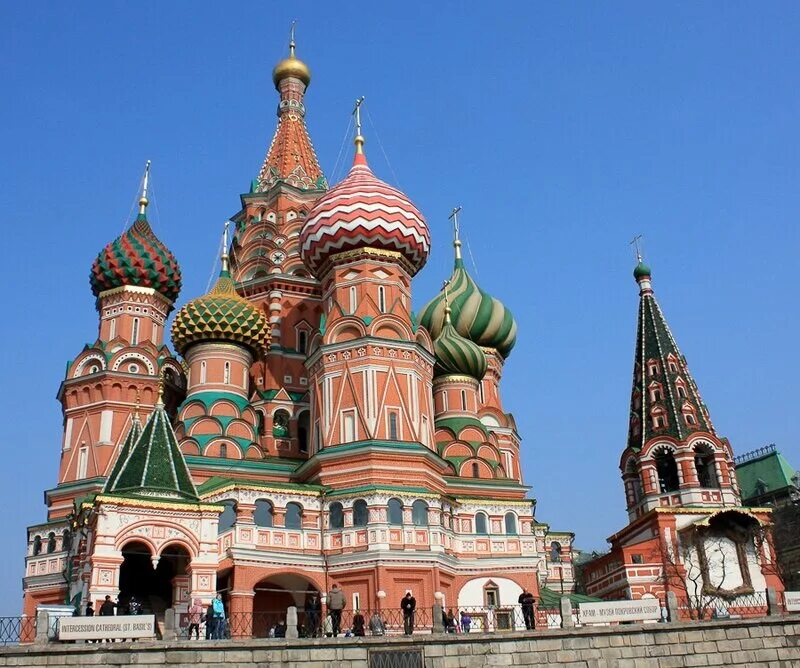 красная площадь москва достопримечательности. храм василия 7. храм василия 7. храм василия блаженного красная площадь. храм собор василия блаженного в москве.